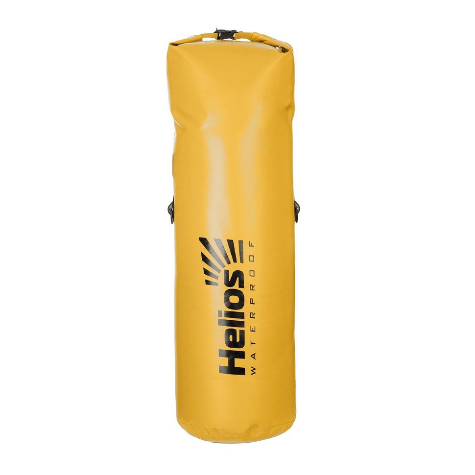 Гермомешок Helios 90 л (HS-DB-9033125-Y) , 